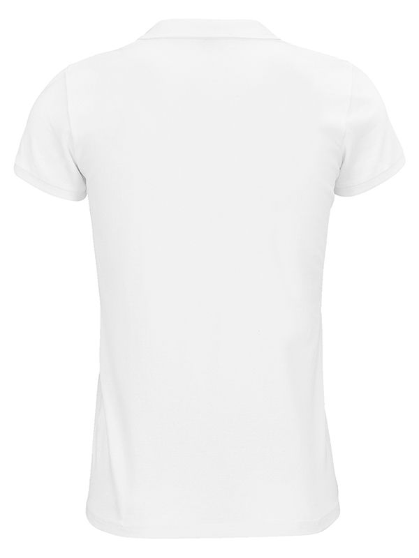 POLO PLANET DONNA/UOMO