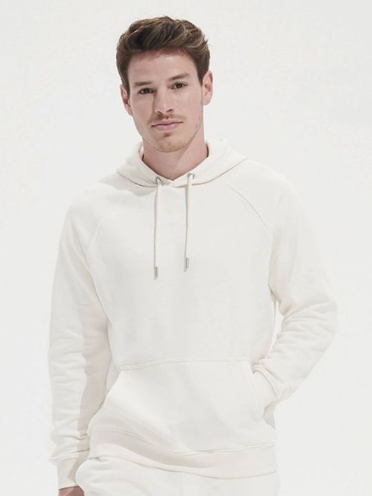 FELPA STELLAR UNISEX