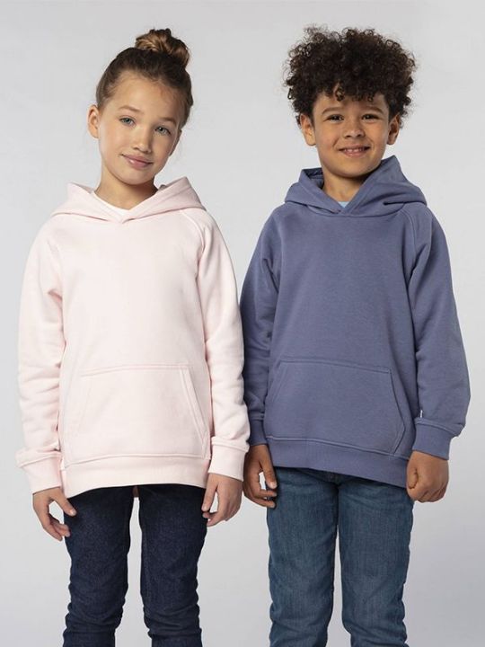 FELPA STELLAR BAMBINO