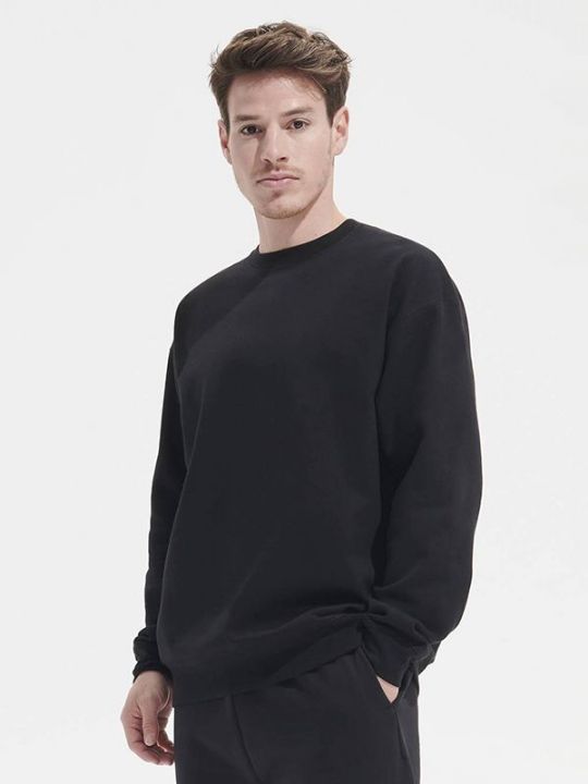 FELPA COLUMBIA UNISEX