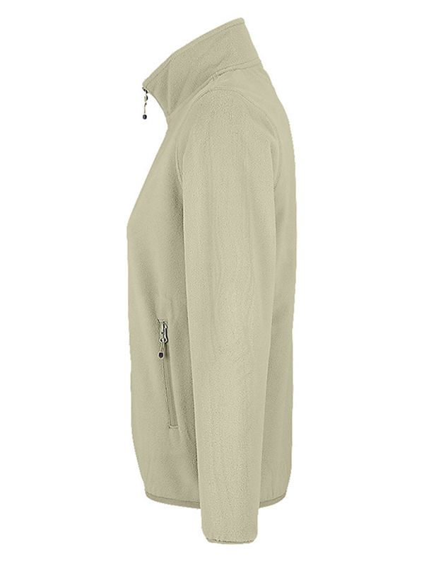 GIACCA PILE FACTOR UOMO/DONNA