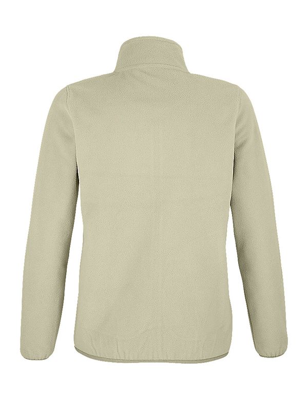 GIACCA PILE FACTOR UOMO/DONNA