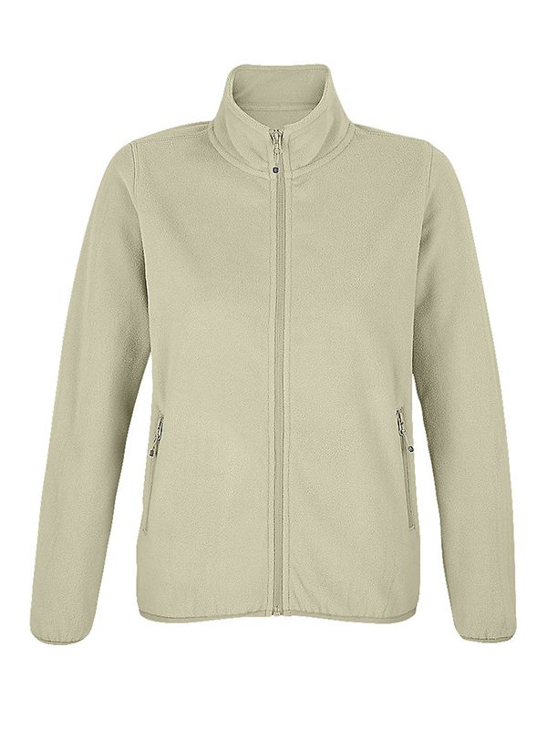 GIACCA PILE FACTOR UOMO/DONNA