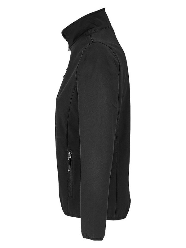 GIACCA SOFTSHELL FALCON UOMO/DONNA