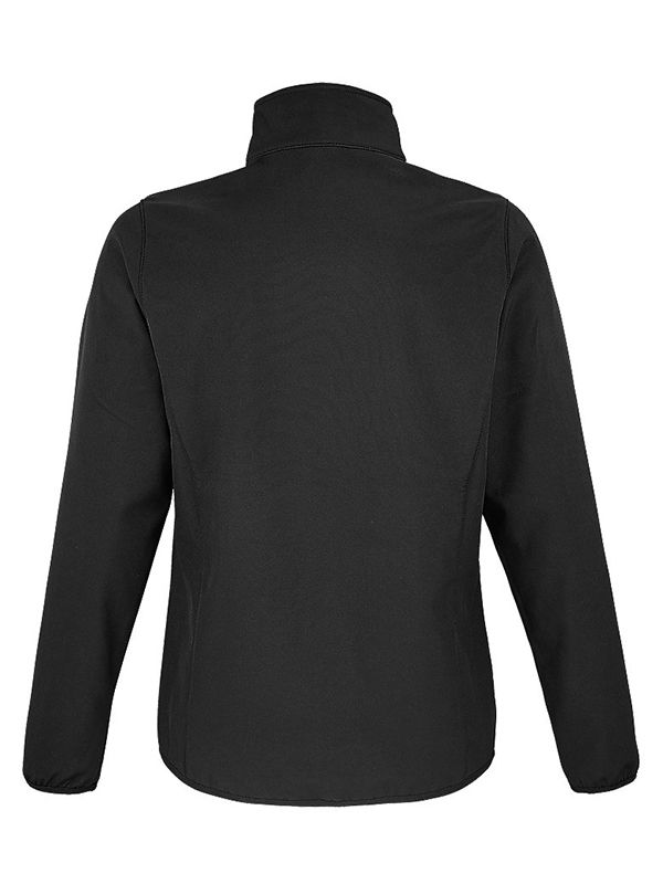 GIACCA SOFTSHELL FALCON UOMO/DONNA