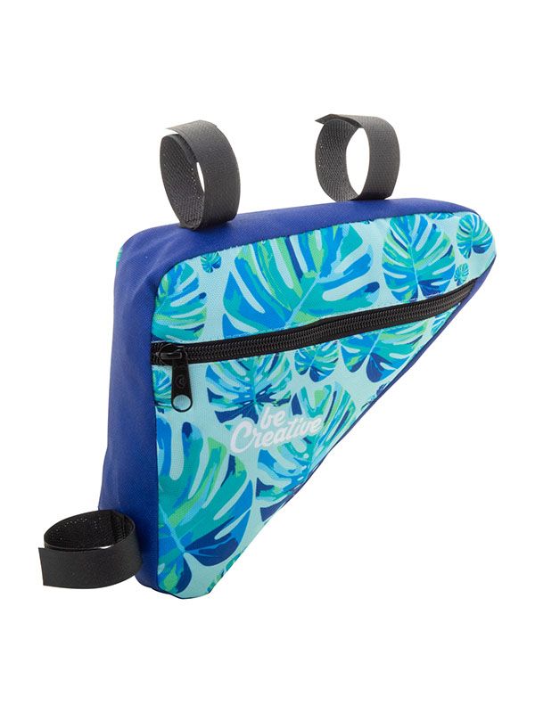 BORSA BICICLETTA FRAME