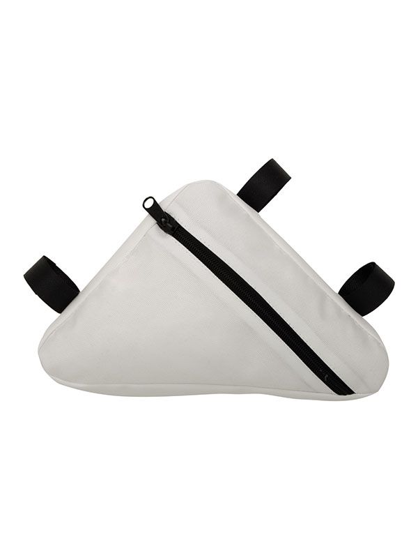 BORSA BICICLETTA FRAME