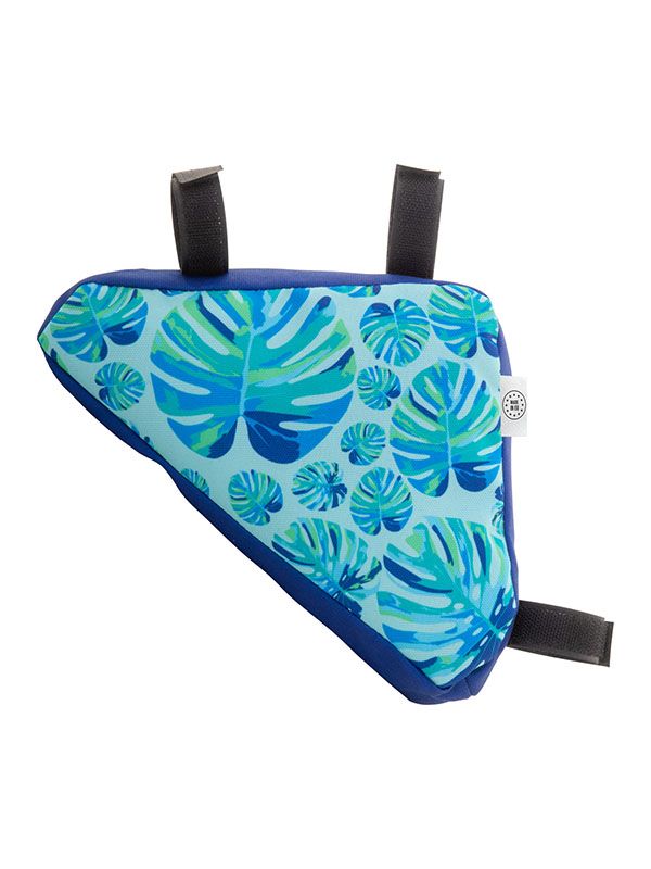 BORSA BICICLETTA FRAME