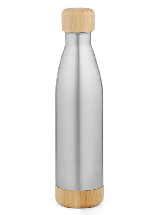 BORRACCIA TERMICA AFRICA L