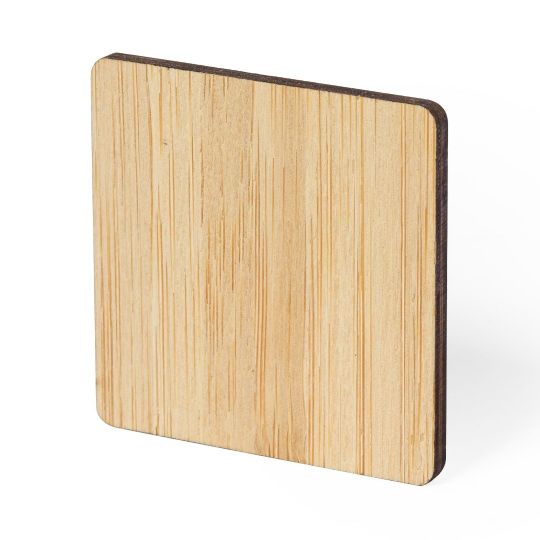 PORTANOME PIN LINEA NATURA