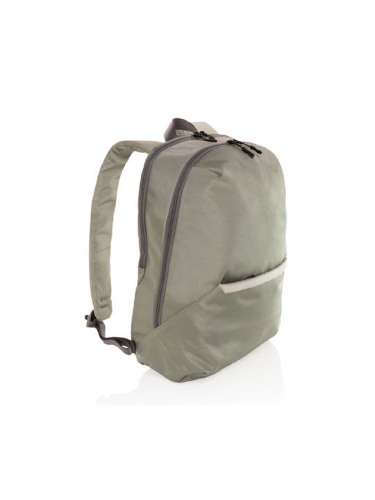 MODERNO ZAINO PORTA PC