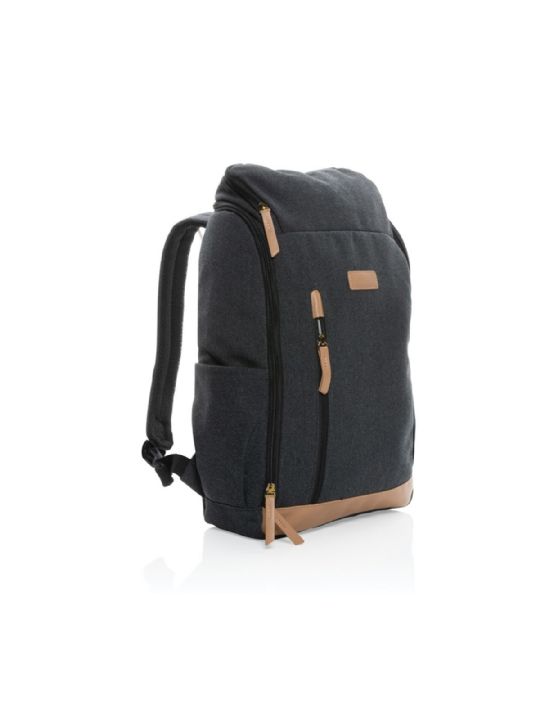 ZAINO PORTA PC PEDRO