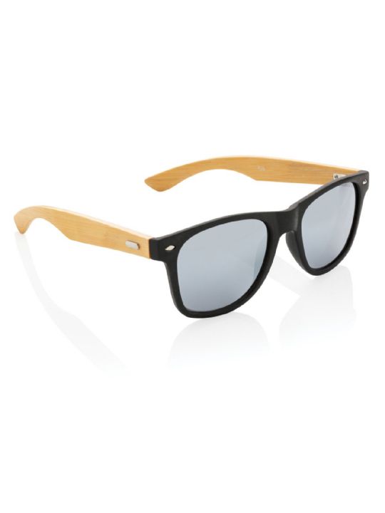 OCCHIALI DA SOLE MIRIAM