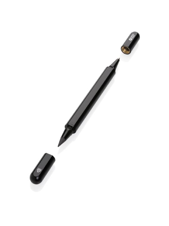 PENNA DOPPIA SWISS PEAK STORM