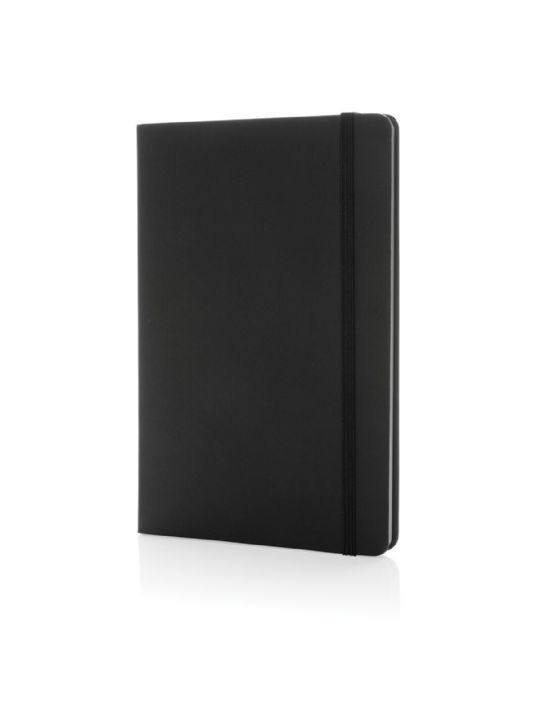 NOTEBOOK A5 CRAFSTONE