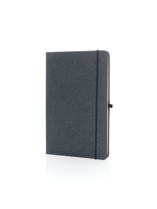 NOTEBOOK A5 NOAH