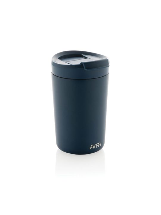 BICCHIERE TERMICO AVIRA ALYA