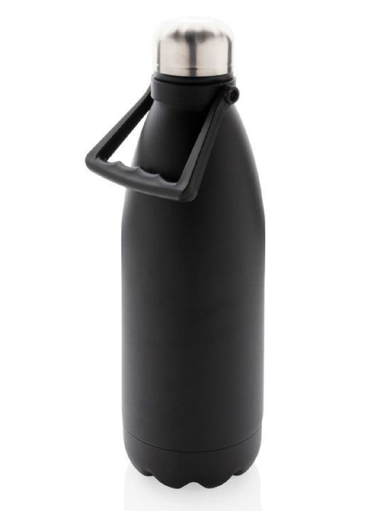 BORRACCIA TERMICA TAYLOR