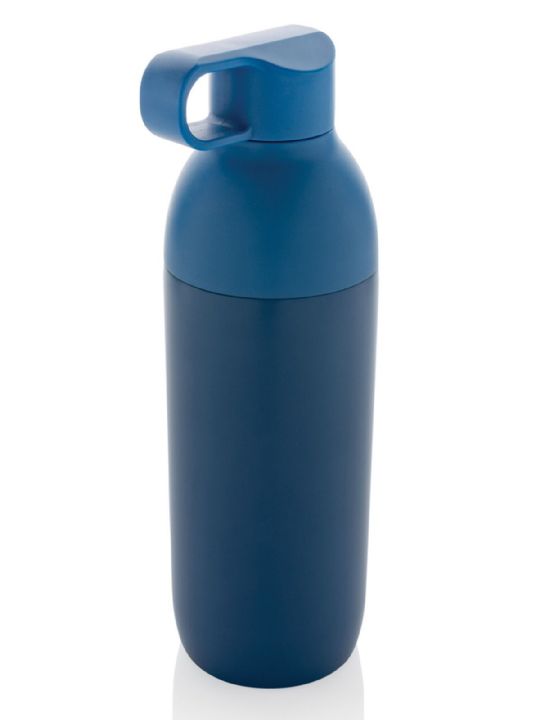 BORRACCIA TERMICA FLOW