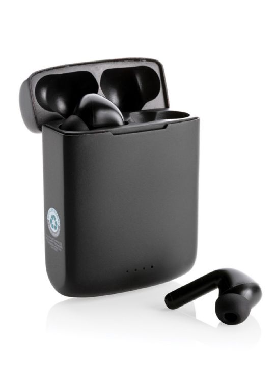 AURICOLARI SOLARI SKYWAVE