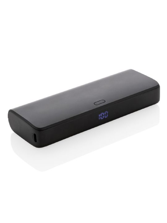 POWERBANK FLASHCHARGE 20