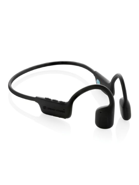 CUFFIE A CONDUZIONE AEREA GLENDALE