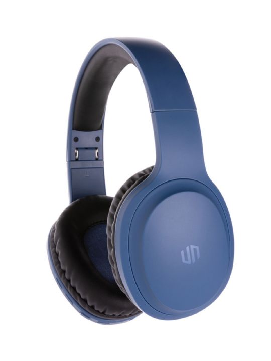 CUFFIE WIRELESS BELMONT