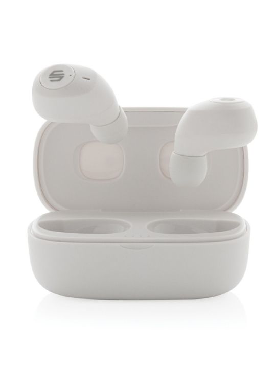 AURICOLARI PALM SPRINGS