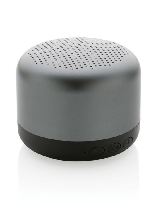 SPEAKER WIRELESS OLIVER