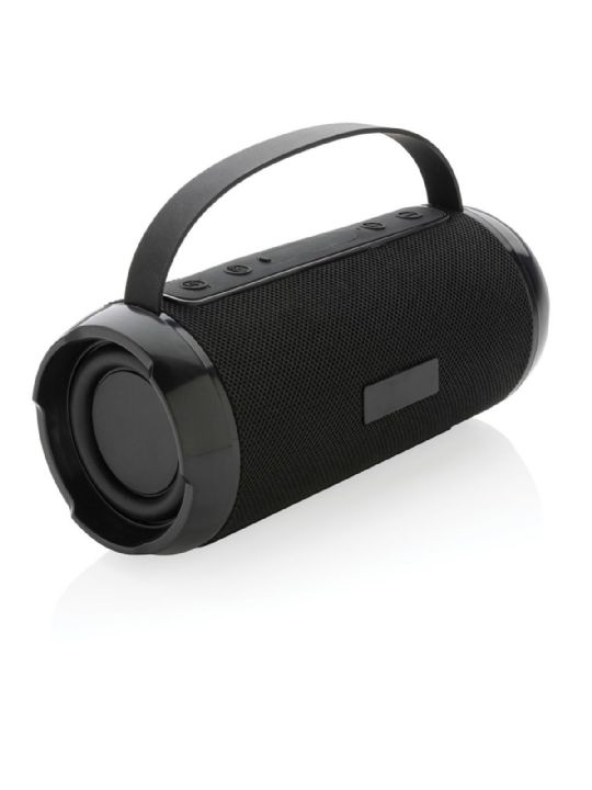 SPEAKER IMPERMEABILE SOUNDBOOM