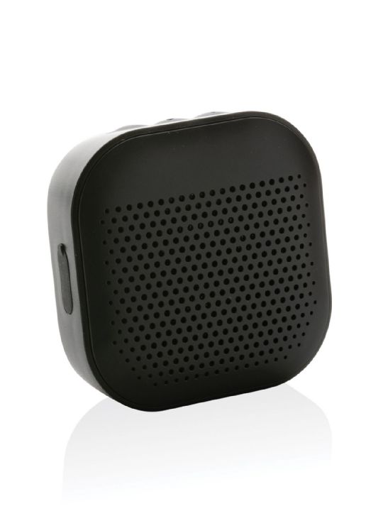 SPEAKER SOUNDBOX