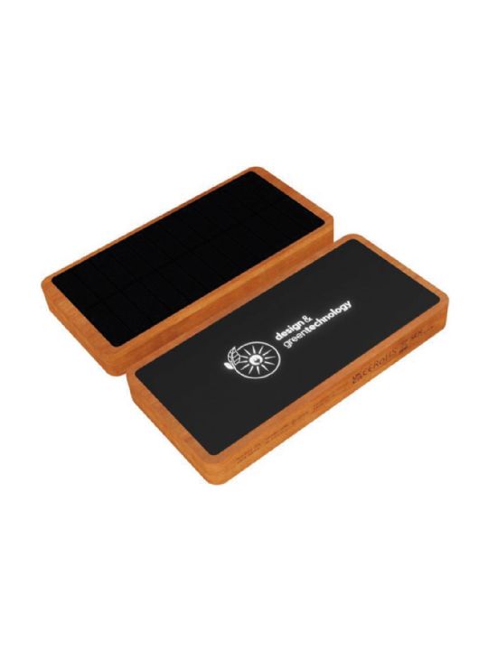 POWER BANK SOLARE ARIZONA