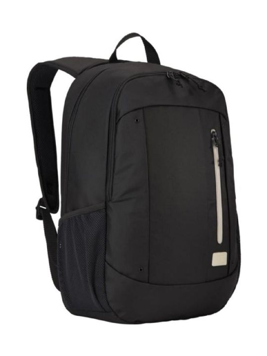 ZAINO CASE LOGIC ALABAMA