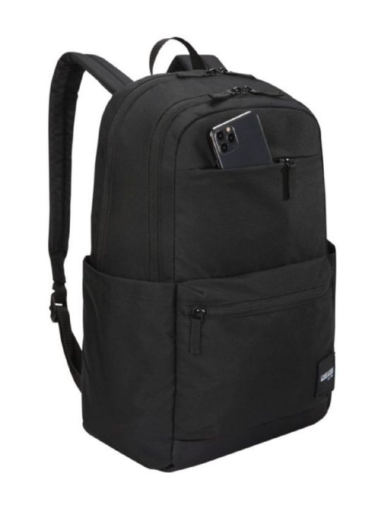 ZAINO CASE LOGIC UPLINK