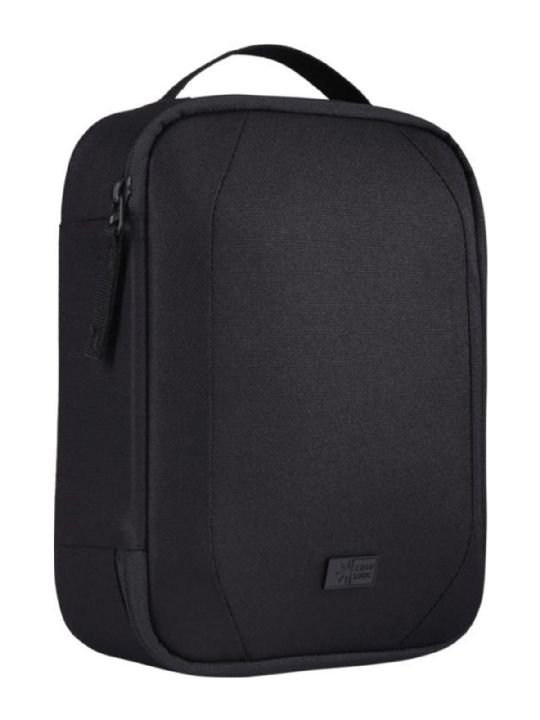 ZAINO CASE LOGIC INVIGO