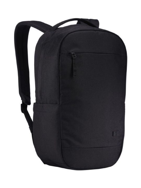 ZAINO CASE LOGIC JASON