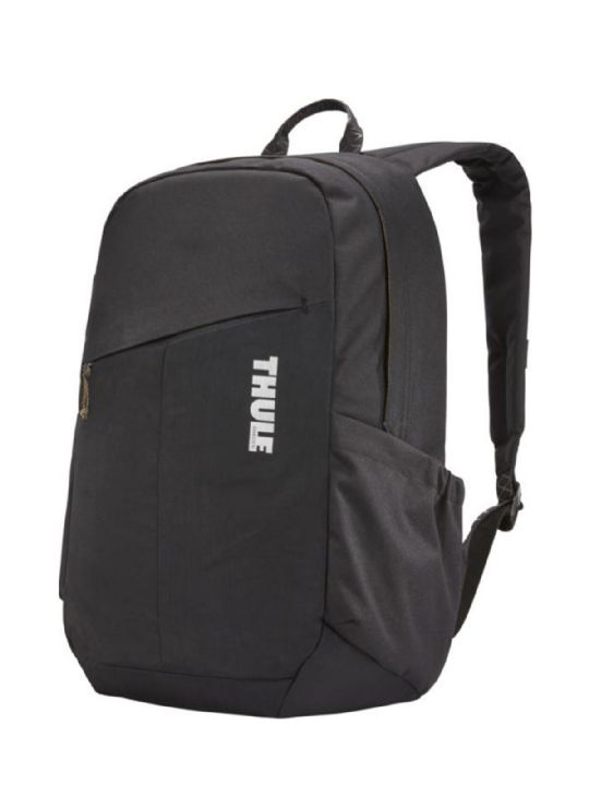 ZAINO 20 LITRI THULE NOTUS
