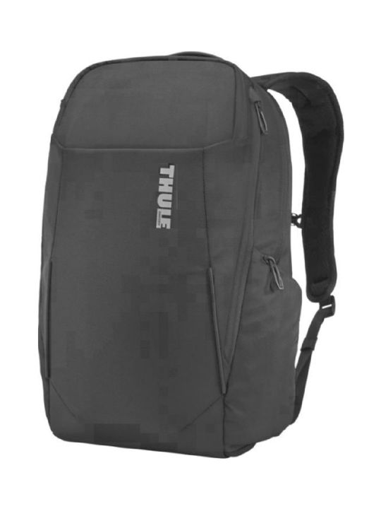 ZAINO 23 LITRI THULE ACCENT