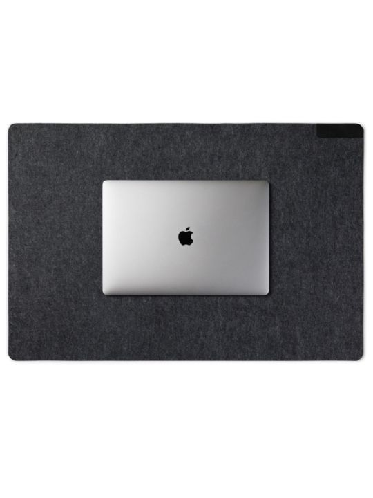 SOTTOMANO VINGA ALBON