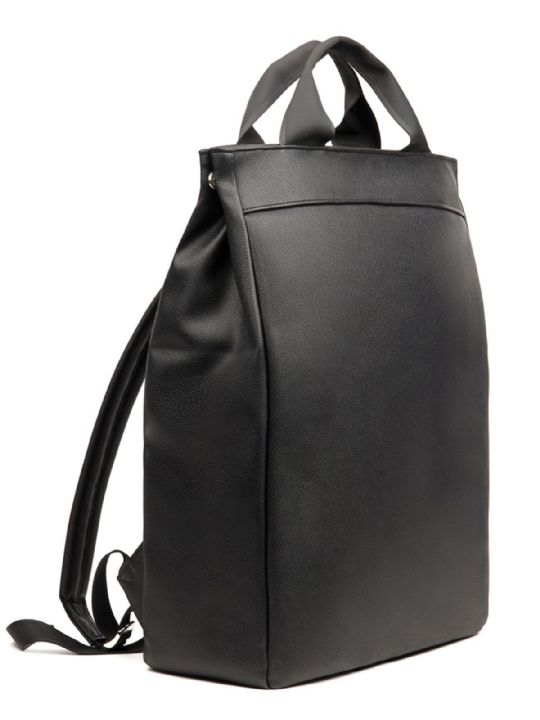 BORSA / ZAINO VINGA BERMOND