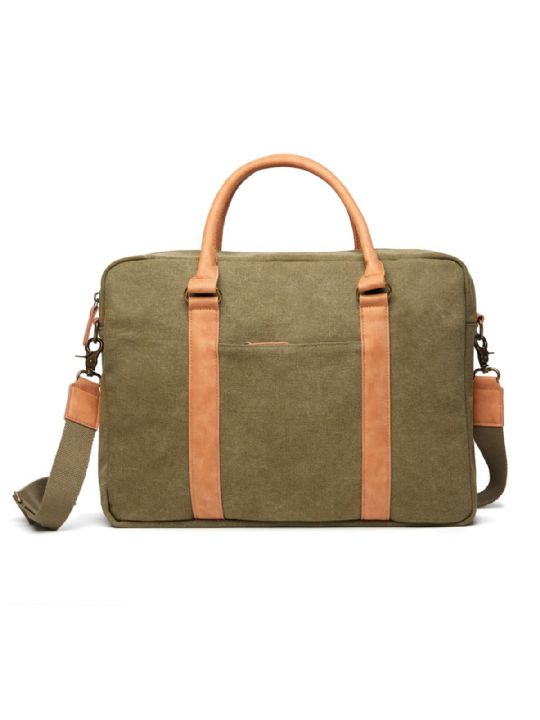 BORSA PORTA PC VINGA