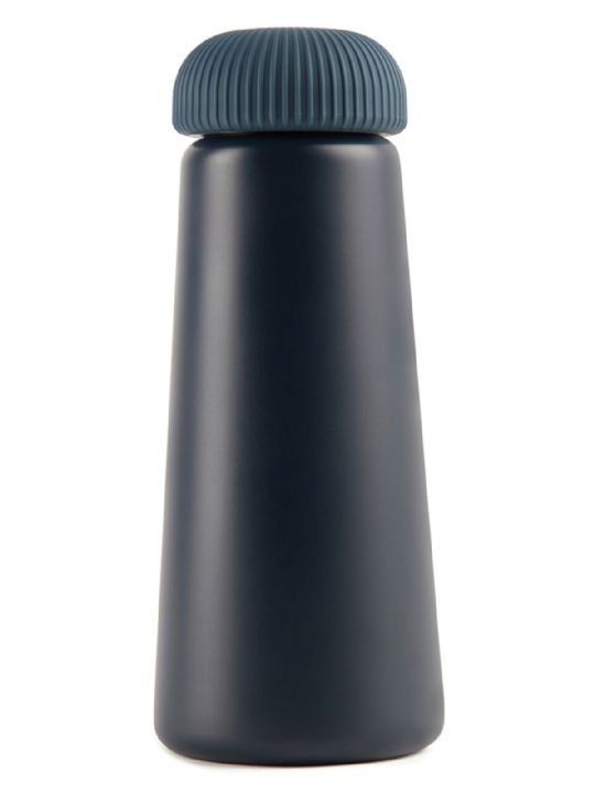 BORRACCIA TERMICA VINGA