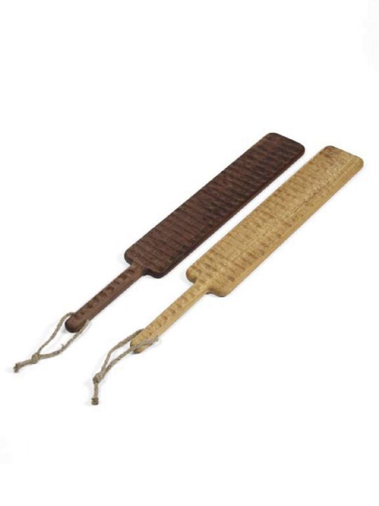 TAGLIERE DI SERVIZIO DUNE