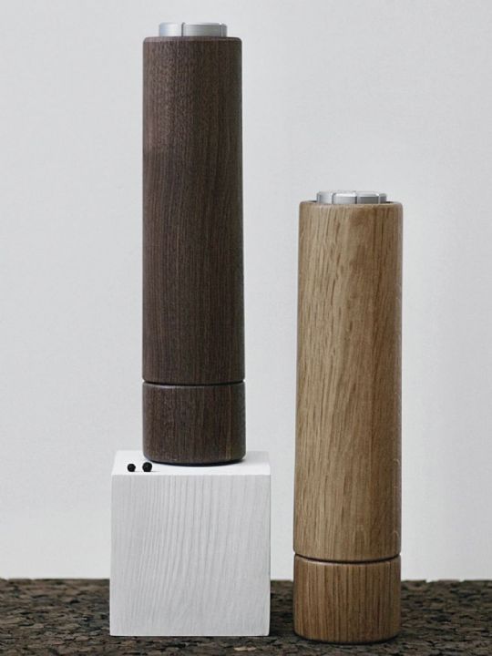 MACINA SALE/PEPE TRUS