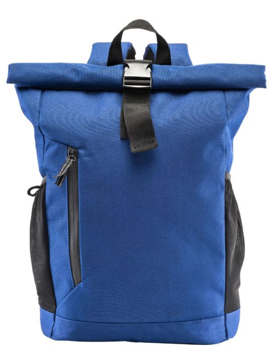 ZAINO PORTA COMPUTER ROMA