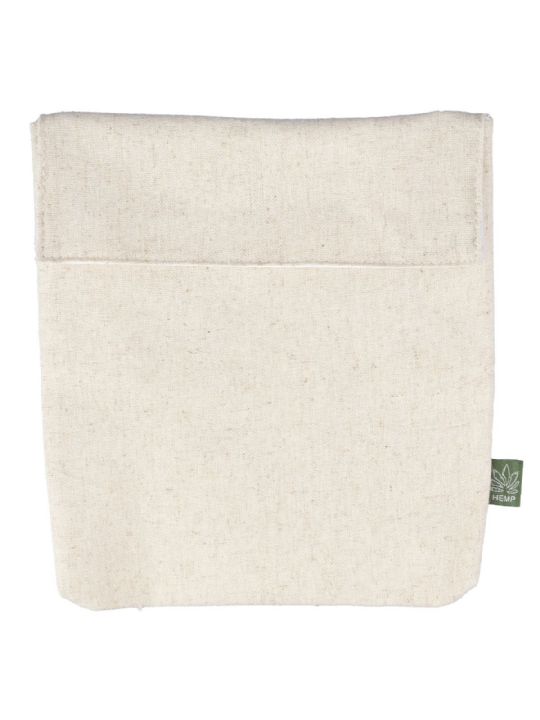 BORSA TERMICA SIEGFRIED