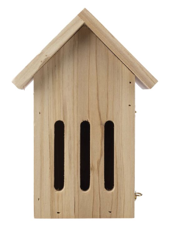 CASETTA PER FARFALLE ANITA