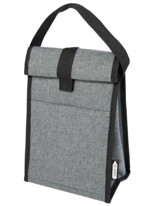 BORSA TERMICA RECLAIM