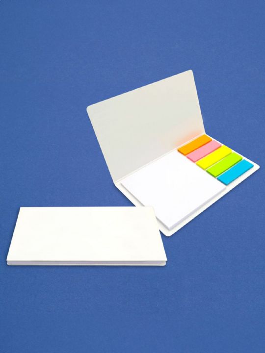 NOTES ADESIVI MATTEO