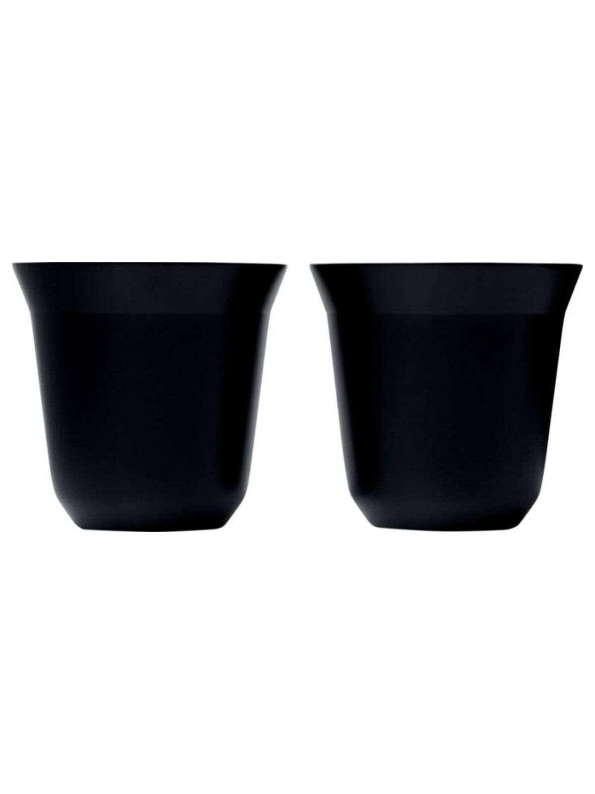 SET DI TAZZE PER CAFFÉ